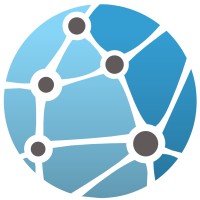 MIAP - INFORMATIQUE Logo