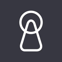 Airsorted Logo