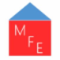 Manor Farm Estates Ltd Logo