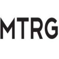 Maintenance Troubleshooting Resource Group Logo