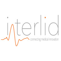 interlid healthcare Logo
