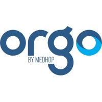 MEDHOP Logo