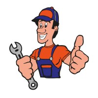 Tool Com BV Logo