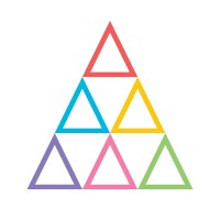 RAINBOW PARTNERS Logo