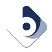 Bomax Srl Logo