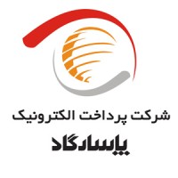Pasargad Electronic Payment Logo