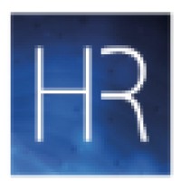 Highbury Recruitment Logo