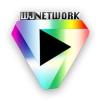 WJ Network Logo