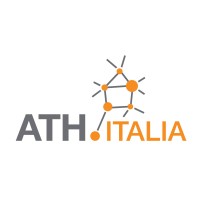 ATH Italia Logo