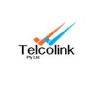 TelcoLink Pty Ltd Logo