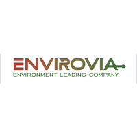 Envirovia Logo