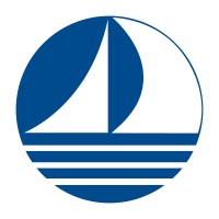 Mercantile Capital Logo