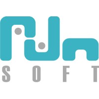 Fdn SOFT Logo