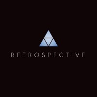Retrospective.inc Logo