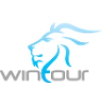 Wintour NL B.V. Logo
