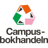Campusbokhandeln Logo