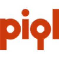 Piql Italia Srl Logo