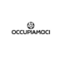Occupiamoci Logo