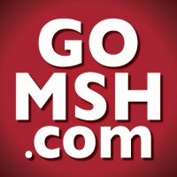 Main Street Homes VA Logo