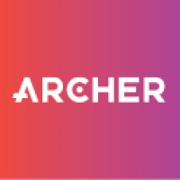 Archer Logo