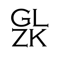 De Galazaak Logo