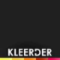 Kleerder Logo