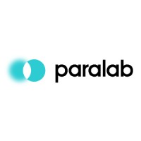 PARALAB SL Logo