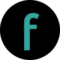 Fastter Logo
