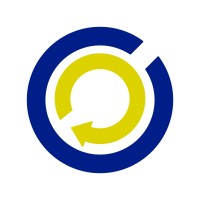 Tubus System Italia Logo