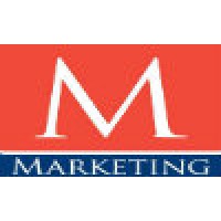 Association Marocaine du Marketing et de la Communication (AMMC) Logo