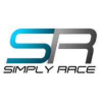 Simply Race Logo