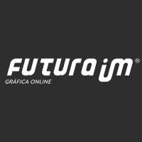 FuturaIM Logo