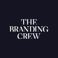 The Branding Crew Logo