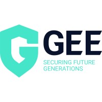 Gee’s Logo