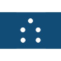 Ivo Buda Architetto Logo
