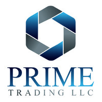 Prime Trading, LLC Logo