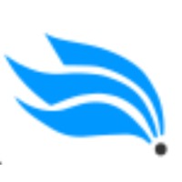 Macman Insurance Associates LLC Logo