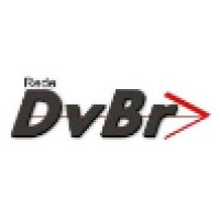 DVBR Derivados do Brasil S/A Logo
