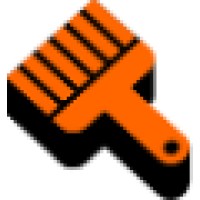 The Finishes Group Logo