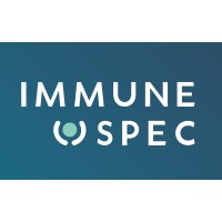 ImmuneSpec Logo