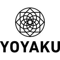 yoyaku Logo