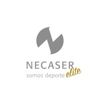 Necaser Elite Logo