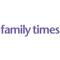 All Times Publishing dba Family Times Logo