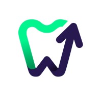 The Creative Composite - Dental Marketing Agency Logo