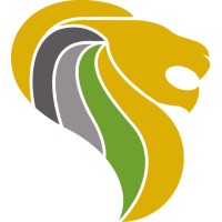 CCLÔT Logo
