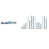 Concursales Online Logo