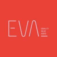 EVA invest GmbH Logo