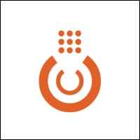 Voodoo DesignWorks Logo