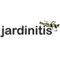 Jardinitis - Nodes Ecom Group, SL Logo