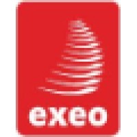 Exeo IT Logo